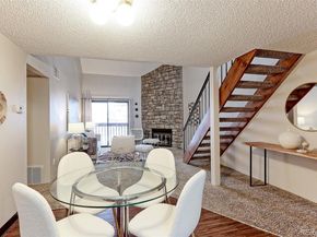 318 Wright Street 303, Lakewood CO 80228