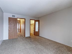 318 Wright Street 303, Lakewood CO 80228