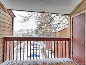 318 Wright Street 303, Lakewood CO 80228