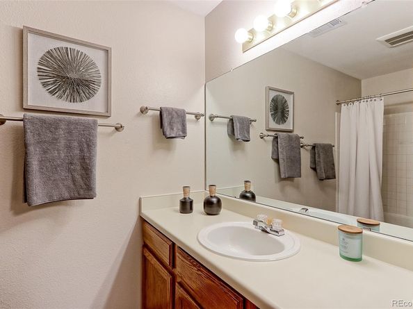 318 Wright Street 303, Lakewood CO 80228