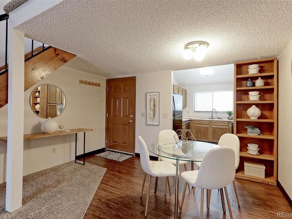 318 Wright Street 303, Lakewood CO 80228