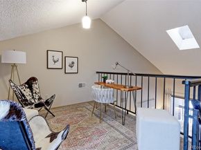 318 Wright Street 303, Lakewood CO 80228