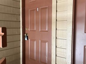 318 Wright Street 303, Lakewood CO 80228