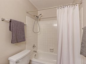 318 Wright Street 303, Lakewood CO 80228