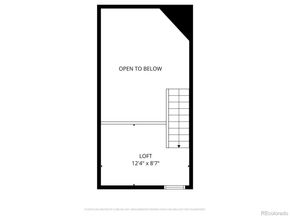 318 Wright Street 303, Lakewood CO 80228