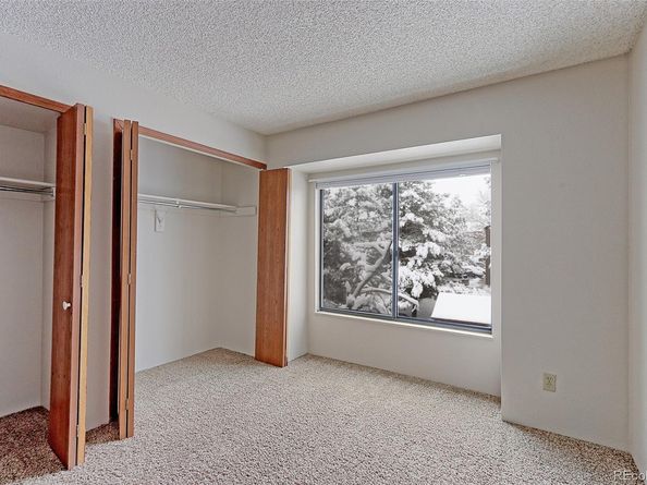 318 Wright Street 303, Lakewood CO 80228