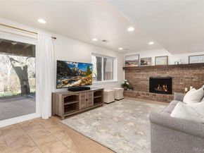 2483 W Houstoun Waring Circle, Littleton CO 80120