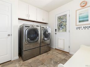 2483 W Houstoun Waring Circle, Littleton CO 80120
