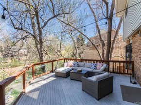 2483 W Houstoun Waring Circle, Littleton CO 80120