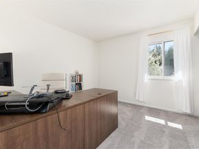 2483 W Houstoun Waring Circle, Littleton CO 80120