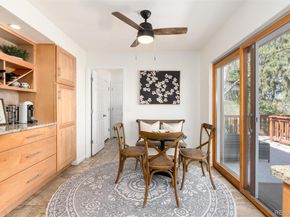 2483 W Houstoun Waring Circle, Littleton CO 80120