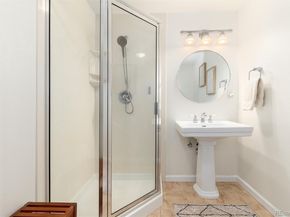 2483 W Houstoun Waring Circle, Littleton CO 80120