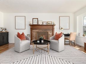 2483 W Houstoun Waring Circle, Littleton CO 80120