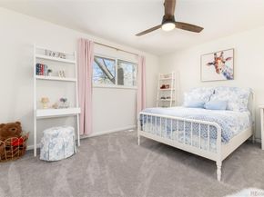 2483 W Houstoun Waring Circle, Littleton CO 80120
