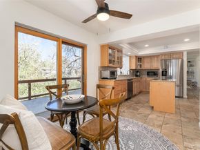 2483 W Houstoun Waring Circle, Littleton CO 80120