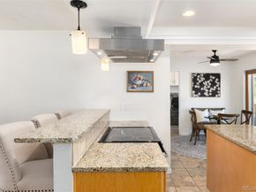 2483 W Houstoun Waring Circle, Littleton CO 80120
