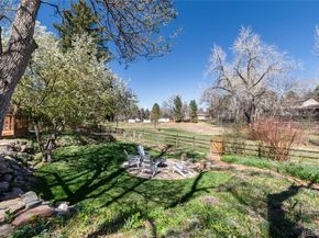 2483 W Houstoun Waring Circle, Littleton CO 80120