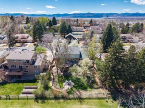 2483 W Houstoun Waring Circle, Littleton CO 80120