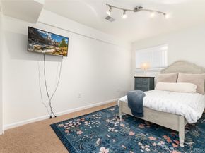 2483 W Houstoun Waring Circle, Littleton CO 80120