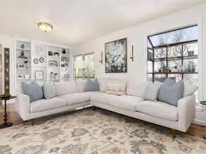 2483 W Houstoun Waring Circle, Littleton CO 80120