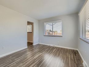 4475-4477 W Dakota Avenue, Denver CO 80219