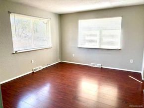 4475-4477 W Dakota Avenue, Denver CO 80219