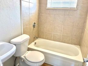 4475-4477 W Dakota Avenue, Denver CO 80219