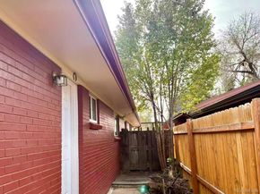 4475-4477 W Dakota Avenue, Denver CO 80219