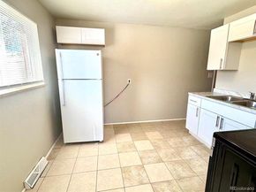 4475-4477 W Dakota Avenue, Denver CO 80219