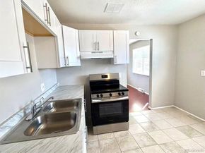4475-4477 W Dakota Avenue, Denver CO 80219