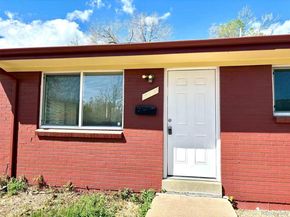 4475-4477 W Dakota Avenue, Denver CO 80219