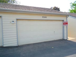 5310 S Jellison Street, Littleton CO 80123