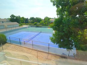 5310 S Jellison Street, Littleton CO 80123