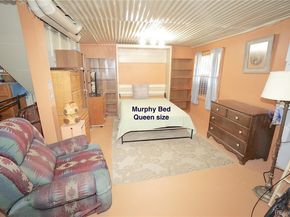 5310 S Jellison Street, Littleton CO 80123