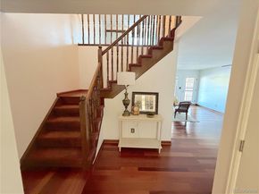 5310 S Jellison Street, Littleton CO 80123