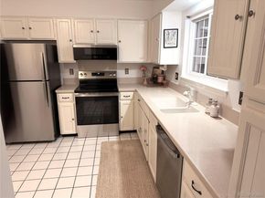 5310 S Jellison Street, Littleton CO 80123