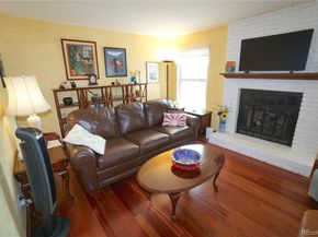 5310 S Jellison Street, Littleton CO 80123