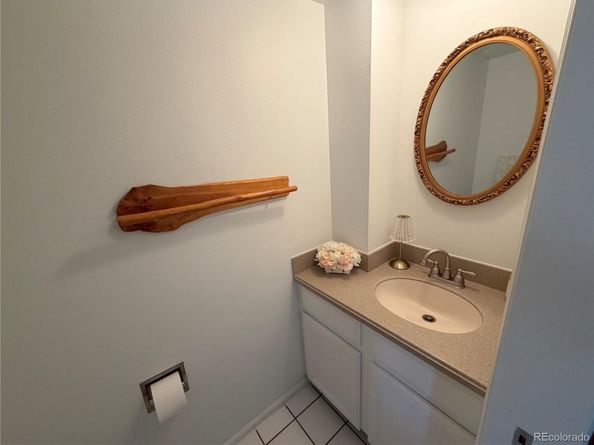 5310 S Jellison Street, Littleton CO 80123