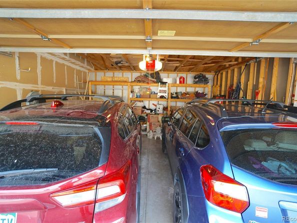 5310 S Jellison Street, Littleton CO 80123
