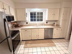 5310 S Jellison Street, Littleton CO 80123