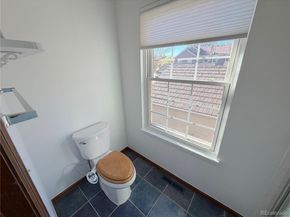 5310 S Jellison Street, Littleton CO 80123