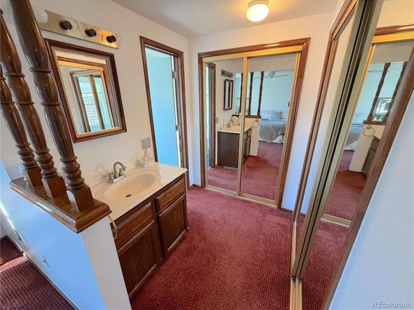 5310 S Jellison Street, Littleton CO 80123