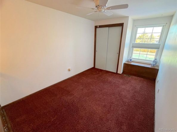 5310 S Jellison Street, Littleton CO 80123