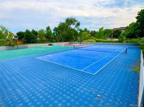 5310 S Jellison Street, Littleton CO 80123
