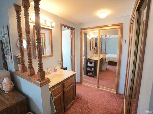 5310 S Jellison Street, Littleton CO 80123