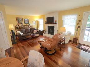 5310 S Jellison Street, Littleton CO 80123