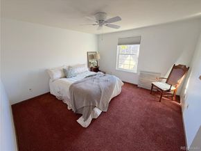 5310 S Jellison Street, Littleton CO 80123