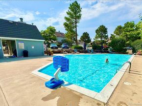 5310 S Jellison Street, Littleton CO 80123