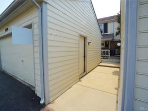 5310 S Jellison Street, Littleton CO 80123