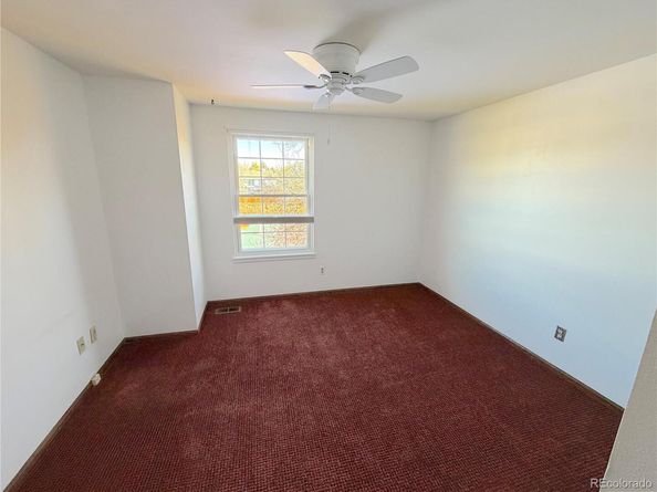 5310 S Jellison Street, Littleton CO 80123